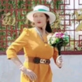 云中的花朵 - 我沒有骗你 (Live)
