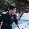 小阿峰m - 心如止水