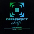 Fabio Neural、Havoc & Lawn - Vuco