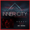 Heavy (Remixes)