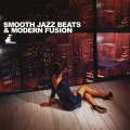 Johann Asmundsson - Love Bytes