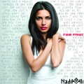 Nadia Ali - Fine Print (Radio Edit)