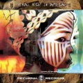 Neuromotor、Electrocult - Rockafricatitude (Original mix)