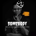 Dj Gizo、Loverss exclusive、Bukzin Keys、Bunny Energizer、Nthabzo De Queen - Somebody