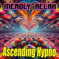 Merdly Relax - Ascending Hypno