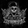komo zea - Elecciones