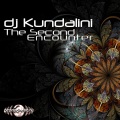 dj Kundalini - Night Vision