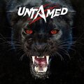Untamed (Explicit)