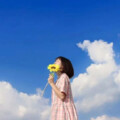 輕描 - 伤心剖半