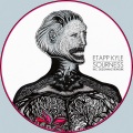 Etapp Kyle - Sourness