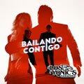 Bailando Contigo (Explicit)