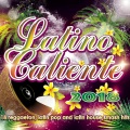 La Conoci Bailando (feat. Shainy El Brillante) (Radio Mix)