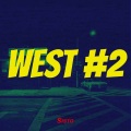 Sisto - West #2 (Explicit)