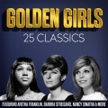 Peggy March - I Will Follow Him