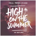 High On The Summer (Original Mix)