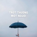 Viam - Trót Thương Một Người