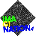 Imagination 4