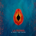 Guydo、El Poppy、YEN - La Papaya