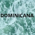 Dominicana (Explicit)