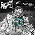 Crowd Control / W.Grinders (Explicit)
