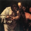 MESSIA (Explicit)