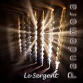 Le Sergent - Karakoram