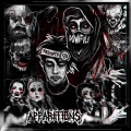 Apparitions (Explicit)