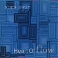 Heart of Flow - Mamy Is Creazy