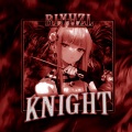 RIVHZL - KNIGHT