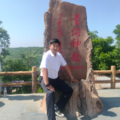 包小亮 - 如果有一天