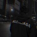 Kad1r - Balenciaga