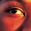 Home Run (Explicit)