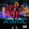 Aj813、AMG - Deserve (Explicit)