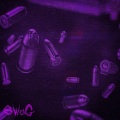 BULLET RAIN (Explicit)