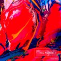 DJoe、R!xxx - This Moment (feat. R!xxx)
