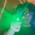 Yfn K、Baby Plutoo、bdo - Rest In Piss (Explicit)