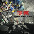 Money Maker、Eluneeeeeey、El Gazzu - Top One (feat. Eluneeeeeey & El Gazzu) (Explicit)