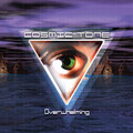 Cosmic Tone - Total lust