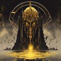 Yung Rain、DropOut - OBSIDIAN (feat. Dropout) (Explicit)