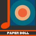 Paper Doll