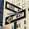 Look Both Ways (Explicit)