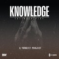 YungZet、Mthimbani - My Saviour (feat. Mthimbani) (Explicit)