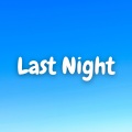 Kayhin - Last Night (Marimba Version)