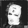 RaresSMR - Cristale Freestyle (Explicit)