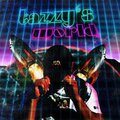 Tazzy's World (Explicit)