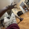 smnbabyk - No Talking (Explicit)