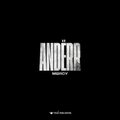 Mercy - Andërr