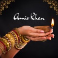 Amir Khan - Legendary
