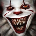 L3Ve、MADNIIIT、Main-de-Gloire - Halloween Phonk (Main-De-Gloire Remix)