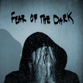 Fear of the Dark